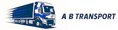 A B Transport